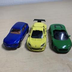 昭和レトロ、旧車ばかりミニカーまとめ売り　110個 高級品市場 昭和レトロ、旧車ばかりミニカーまとめ売り 110個