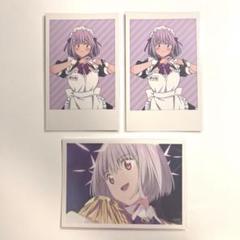 ゆ*と様 新条 アカネ　推しくじ 推しくじ on X: 