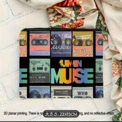 MUSE jimin 2点セット