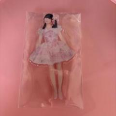田村ゆかり Meet me? 1/5スケールアクリルスタンド 田村ゆかり Meet me? 1/5スケールアクリルスタンド - メルカリ