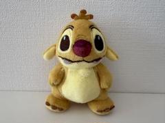 スティッチ　スタンディーズ　3点セット 立ち姿がかわいい「ディズニースタンディーズ」にリロ