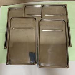 歯科技工 極上美品 真空練和器 ヨシダ 新品カップ付属(小)　壁掛け可 商品情報 | 株式会社ヨシダ