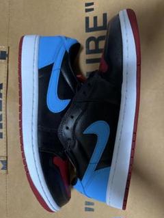 Nike air jordan1 retro og nc to chiのサムネイル