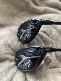 Titleist - 人気の818H1！！純正には無い950NEO 人気の818H1！！ 純正には無い950NEO