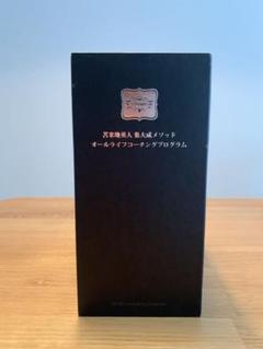 719QRh61MdL._UF350,350_QL50_.jpg