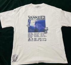 2025年最新】ずとまよ tシャツの人気アイテム - メルカリ