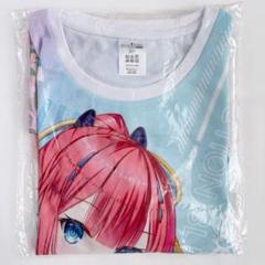 2025年最新】summer pockets tシャツの人気アイテム - メルカリ