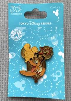 【925z5557】ディズニー　ストラップ　ピンバッジ　プルート　6点セット 925z5557】ディズニー ストラップ ピンバッジ プルート 6点
