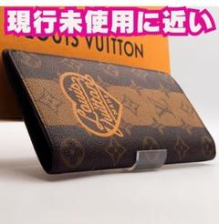 完売必至。ルイ・ヴィトン×NIGO®による最強コラボ「LV2」の日本