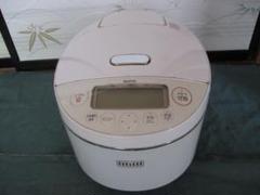2025年最新】sanyo 炊飯器 匠純銅の人気アイテム - メルカリ