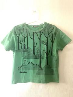 2025年最新】アルベロベロ tシャツの人気アイテム - メルカリ