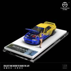 2025年最新】TimeMicro gtrの人気アイテム - メルカリ