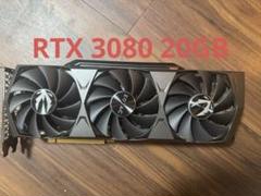 2025年最新】rtx 3080 非lhrの人気アイテム - メルカリ