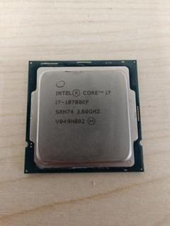 2025年最新】core i7 ジャンクの人気アイテム - メルカリ