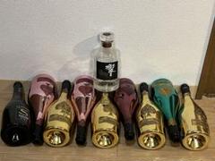 【新品未開封】 1999年 SALON サロン ヴィンテージ シャンパン 箱付き サロン ブラン ド ブラン 1999 ブランドブラン Salon Blanc de