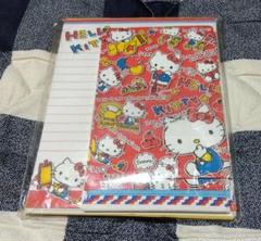 キティ　マスコット　ケース入り　激レア　1999年　未使用　未開封　平成レトロ キティ マスコット ケース入り 激レア 1999年 未使用 未開封