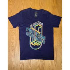 UNISON SQUARE GARDEN Tシャツ stof コラボ グッズ 黒 m93688982502_1.jpg?1660586101