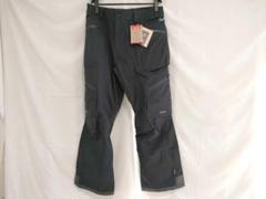 新品未使用 VOLCOM GORE-TEX G1352501 24-25モデル 新品未使用 VOLCOM GORE-TEX G1352501 24-25モデル - メルカリ