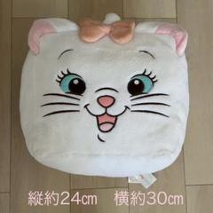 おしゃれキャット マリー ベルリオーズ トゥルーズ ティッシュ