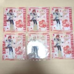 2025年最新】莉犬くん アクスタ 2022の人気アイテム - メルカリ