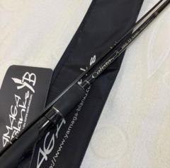 ヤマガブランクス カリスタ 89ML TZ NANO YAMAGA Blanks(ヤマガブランクス) Calista(カリスタ) 89ML/TZ