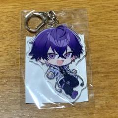 めておら　らぴすくん　リングライト　3個セット STPR めておら 武道館グッズ Lapis リングライト - メルカリ