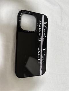 2025年最新】casetify iphone14 matinの人気アイテム - メルカリ