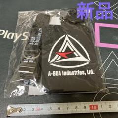 新品⭐️バイオハザード⭐️パスケース⭐️