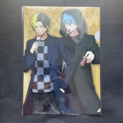 2025年最新】MASHLE レインの人気アイテム - メルカリ