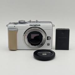 OLYMPUS オリンパス　オールドコンデジ　M-25 y-50 OLYMPUS】オールドレンズ散歩～OM 28mm F3.5～ | THE MAP TIMES