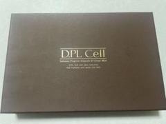 韓国コスメ新品未使用品　D.PL Cell D.PL Cell | ディプルセル | マイクロバイオーム化粧品 - メルカリ
