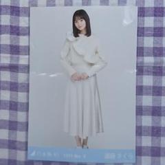 乃木坂46 遠藤さくら エクリュ ヒキ
