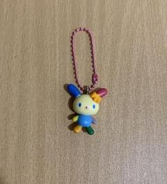 2025年最新】Sanrio_うさはなの人気アイテム - メルカリ