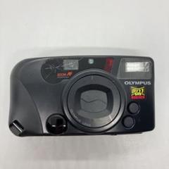 【動作確認済】 Olympus IZM 220 F0604-21e y OLYMPUS - 【動作確認済】 Olympus IZM 220 F0604-21eの通販 by
