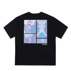 2025年最新】ヒロアカ tシャツ バースデーの人気アイテム - メルカリ