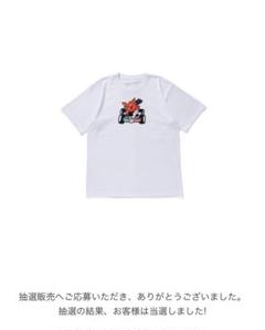 verdy 角田 2点セット 2025年最新】verdy 角田の人気アイテム - メルカリ
