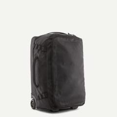2025年最新】patagonia キャリーカートの人気アイテム - メルカリ
