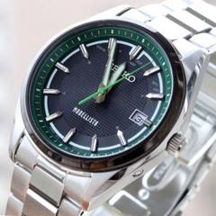 5554 未使用 SEIKO セレクションモデリスタ SBTM331 5554 未使用 SEIKO セレクションモデリスタ SBTM331 - メルカリ