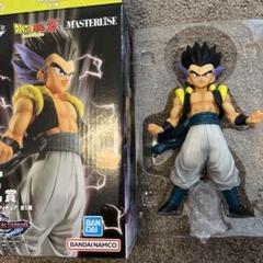 ドラゴンボールZ キングコールド フィギュア マスタライズ Amazon.co.jp: 一番将フィギュア - ドラゴンボールZ - キング