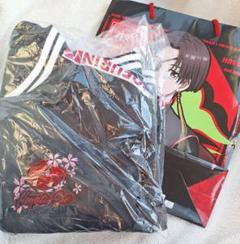 WIND BREAKER ドン・キホーテ 推し袋 スカジャン 蘇枋 - メルカリ
