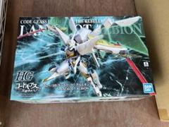 2025年最新】hg ランスロットアルビオンの人気アイテム - メルカリ