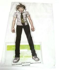 【画像２枚あり】日向創　グッズまとめ 2025年最新】日向創の人気アイテム - メルカリ