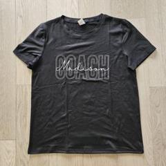 公式】コーチアウトレット | 【COACH X OBSERVED BY US