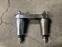 【代引き不可】 パンヘッド 純正 トリプル トップティー - 外国オートバイ用パーツ