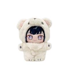 あんさんぶるスターズ　あんスタ　いつぬい　一緒に暮らすぬい　冴霧笑主　エス 一緒に暮らすぬい – pattythree公式通販サイト