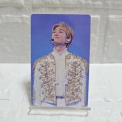 2025年最新】shinee トレカ オニュの人気アイテム - メルカリ