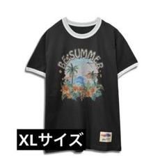ビーファースト☆アーティストTシャツ☆XLサイズ BE:FIRST アーティストTシャツ XL