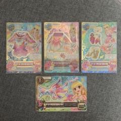 マーメイドピスケスコーデ 4枚セット 2025年最新】マーメイドピスケスコーデの人気アイテム - メルカリ