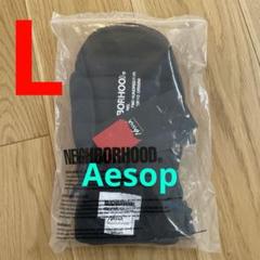 m93706215308_1.jpg?1734000095