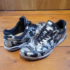 Desporte 　渡邉知晃モデル　27.5 Desporte 渡邉知晃モデル 27.5